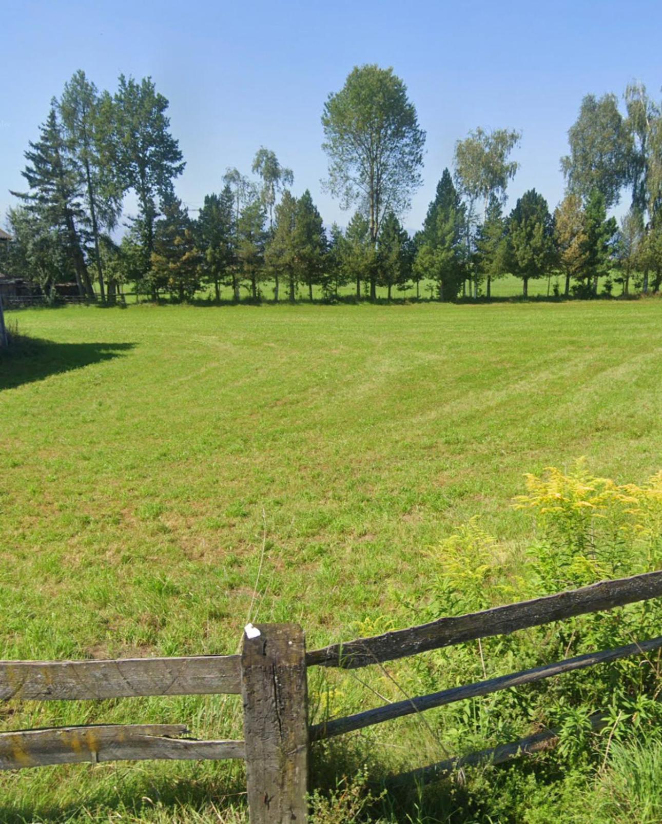 Hôtel Hubmoar Camping Spielberg à Spielberg Bei Knittelfeld Extérieur photo